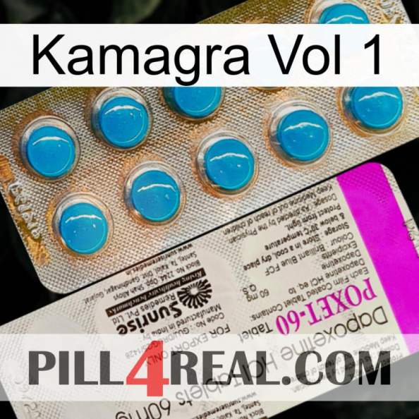Kamagra Vol 1 new07